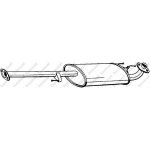 Bosal BS 282-849 – Hledejceny.cz