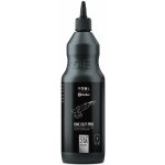 ADBL One Cut Pro 1 l