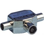 Sencor SAV 125-000 – Zboží Živě