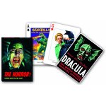 Piatnik The Horror! – Zboží Dáma