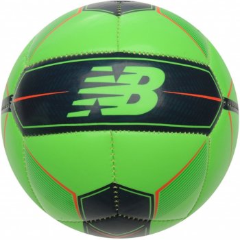 New Balance Ireland Football