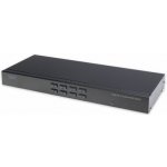 Digitus Professional DS-23200-2 – Zboží Mobilmania