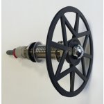 Celli Ostřik kompletní pro odkapnice – Zboží Dáma