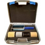 Star Ski Wax Base Case new – Zboží Dáma