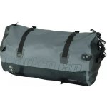 Pack´N GO WP Arbon 40 l – Hledejceny.cz