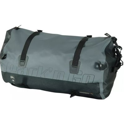 Pack´N GO WP Arbon 40 l | Zboží Auto