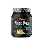 Maxxwin NO Booster 500 g – Hledejceny.cz