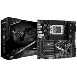 ASRock WRX90 WS EVO – Zboží Živě