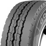 GOODRIDE GTX1 245/70 R17,5 143/141J – Zboží Mobilmania