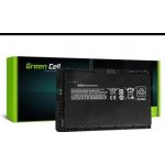 Green Cell HP119 3500mAh - neoriginální – Hledejceny.cz