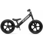 CRUZEE černé ULTRALIGHT – Zboží Dáma