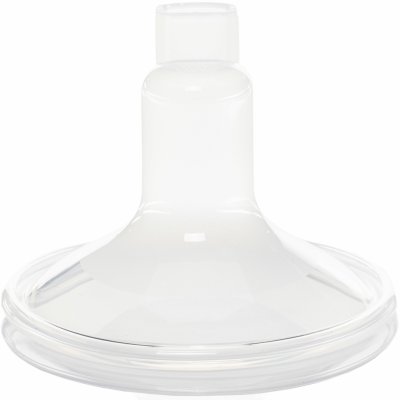 ZOPA Silikonová prsní vložka – Zboží Dáma