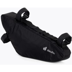 Deuter Front Triangle Bag