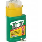 Roundup Flexi 140 ml – Sleviste.cz