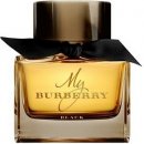 Parfém Burberry My Burberry Black parfémovaná voda dámská 90 ml tester