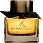 Burberry My Burberry Black parfémovaná voda dámská 90 ml tester – Zboží Mobilmania