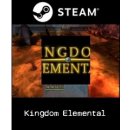 Kingdom Elemental