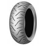 Dunlop GPR100 160/60 R14 65H – Hledejceny.cz