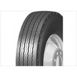 Fullrun TB888 385/65 R22.5 160K – Sleviste.cz