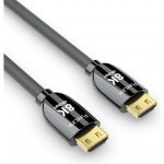 PureLink PS3010-005 – Zboží Mobilmania