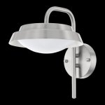 Eglo 94122 – Hledejceny.cz
