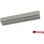 Czech König Měkký opravný vosk König 112 pro lamino, 1 ks – Hledejceny.cz