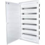 ETI ERP24-6 – Hledejceny.cz