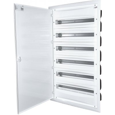 ETI ERP24-6 – Hledejceny.cz