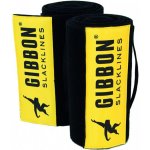 Gibbon Tree Wear XL – Zboží Dáma