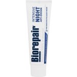 BioRepair Advanced Intensive Night 75 ml – Sleviste.cz