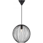 Nordlux NX0698 – Hledejceny.cz
