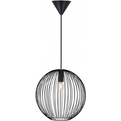 Nordlux NX0698 – Hledejceny.cz