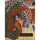 Hokusai Thompson Sarah E