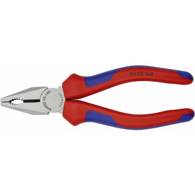 Knipex 0302160 – Zboží Mobilmania