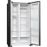 Gorenje NRR9185EABXL – Hledejceny.cz