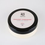 Cyprianus Bambucké máslo červený pomeranč 200 ml – Zboží Dáma