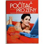Počítač pro ženy – Hledejceny.cz