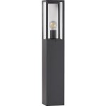 Lindby 9926026 – Hledejceny.cz