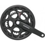 Shimano FC-A070 – Zboží Dáma