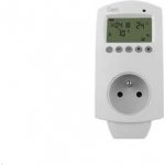 GETI GRT07 – Sleviste.cz