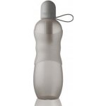Bobble Sport 0,65l Grey – Zboží Mobilmania