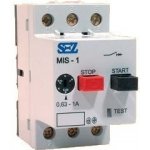 SEZ MIS-10 MIS/700100 – Zboží Mobilmania