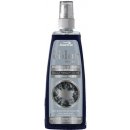 Joanna Ultra Color Silver Hair Rinse Spray tónovací přeliv ve spreji stříbrný 150 ml