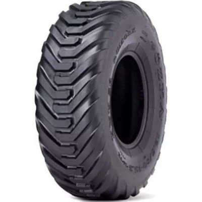 Seha/Ozka KNK56 12.5/80-15.3 144A8/131A8 TL – Hledejceny.cz
