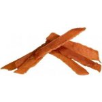 Kiddog králičí filetované masíčko 80 g – Sleviste.cz