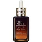 Estée Lauder Advanced Night Repair Synchronized Recovery Complex II 30 ml – Zboží Mobilmania