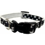 DOFI STYLE NYLONOVÝ OBOJEK TLAPKA – Zboží Mobilmania