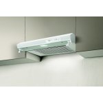 Elica VERVE LUX WH/F/60 – Sleviste.cz