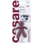 Mr&Mrs Fragrance Cesare Tuscany Grape – Hledejceny.cz