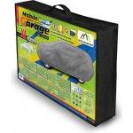 Kegel-Blazusiak 5-4123-248-3020 – Zboží Mobilmania